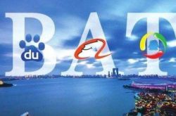 【3分钟科普下】运城工厂最新招聘信息_哔哩哔哩-3